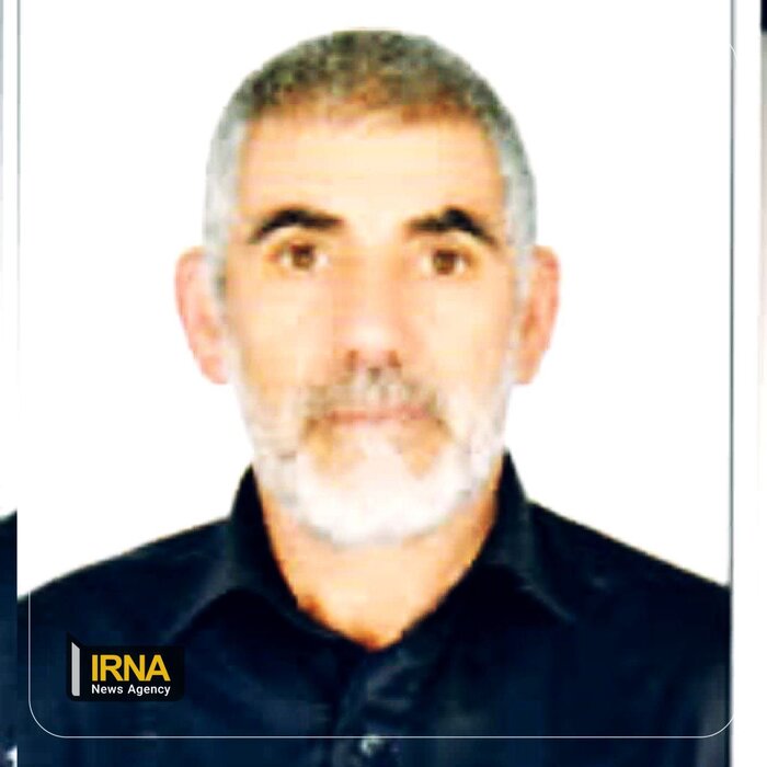 آنچه در حرم شاهچراغ (ع) گذشت؛ از عشق و جانبازی خادمان تا مامورانی که سپر بلا شدند