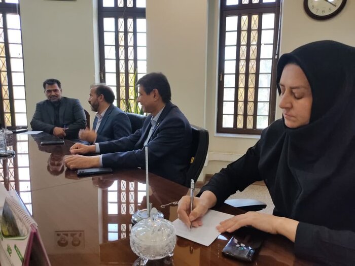 رییس شورای شهر یزد: توسعه ورزش‌های همگانی در محلات حمایت می‌شود
