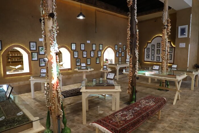 رشد و توسعه موزه‌های زنجان در گرو همکاری‌های بین بخشی