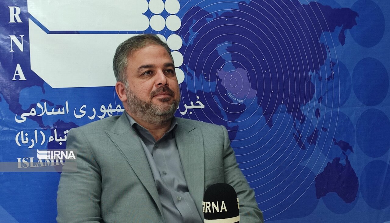 ۲۴ نامزد انتخابات مجلس شورای اسلامی در حوزه انتخابیه دزفول انصراف دادند