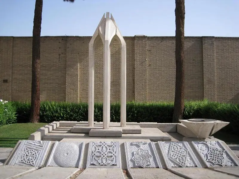 کلیسای وانک اصفهان؛ پرده‌ای از ضیافت هنر