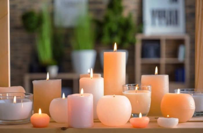 رفع بوی غذا از خانه با تکنیکهای فوری