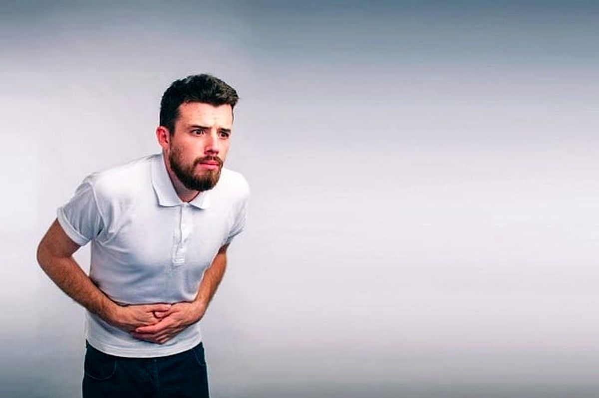 با مشکلات گوارشی در هوای گرم چگونه مقابله کنیم؟