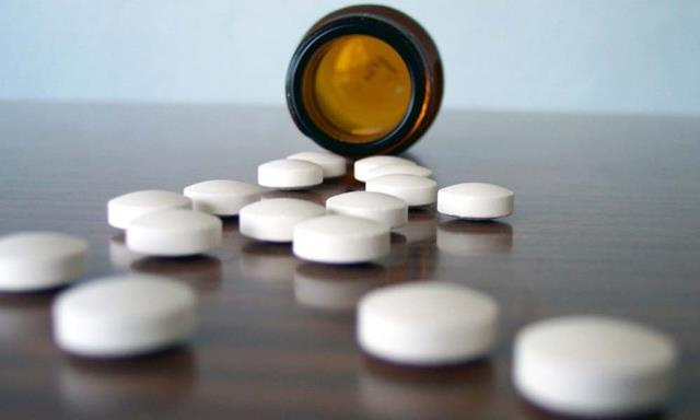 انواع مُسکنها و دردها