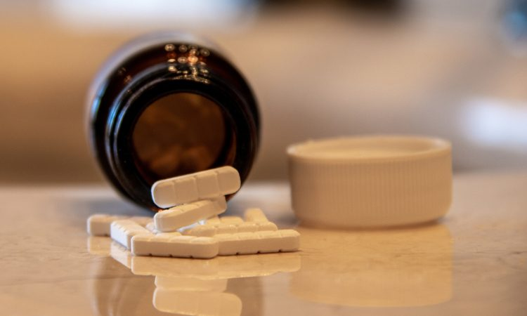 انواع مُسکنها و دردها