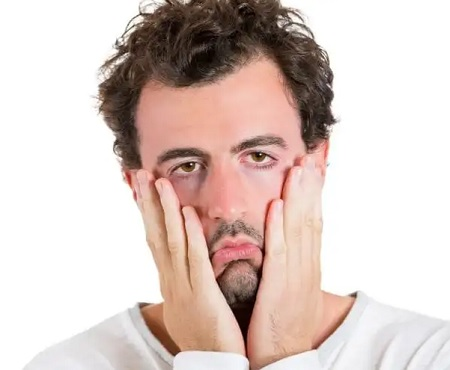 اضطراب موقعیتی و راههای مقابله با آن