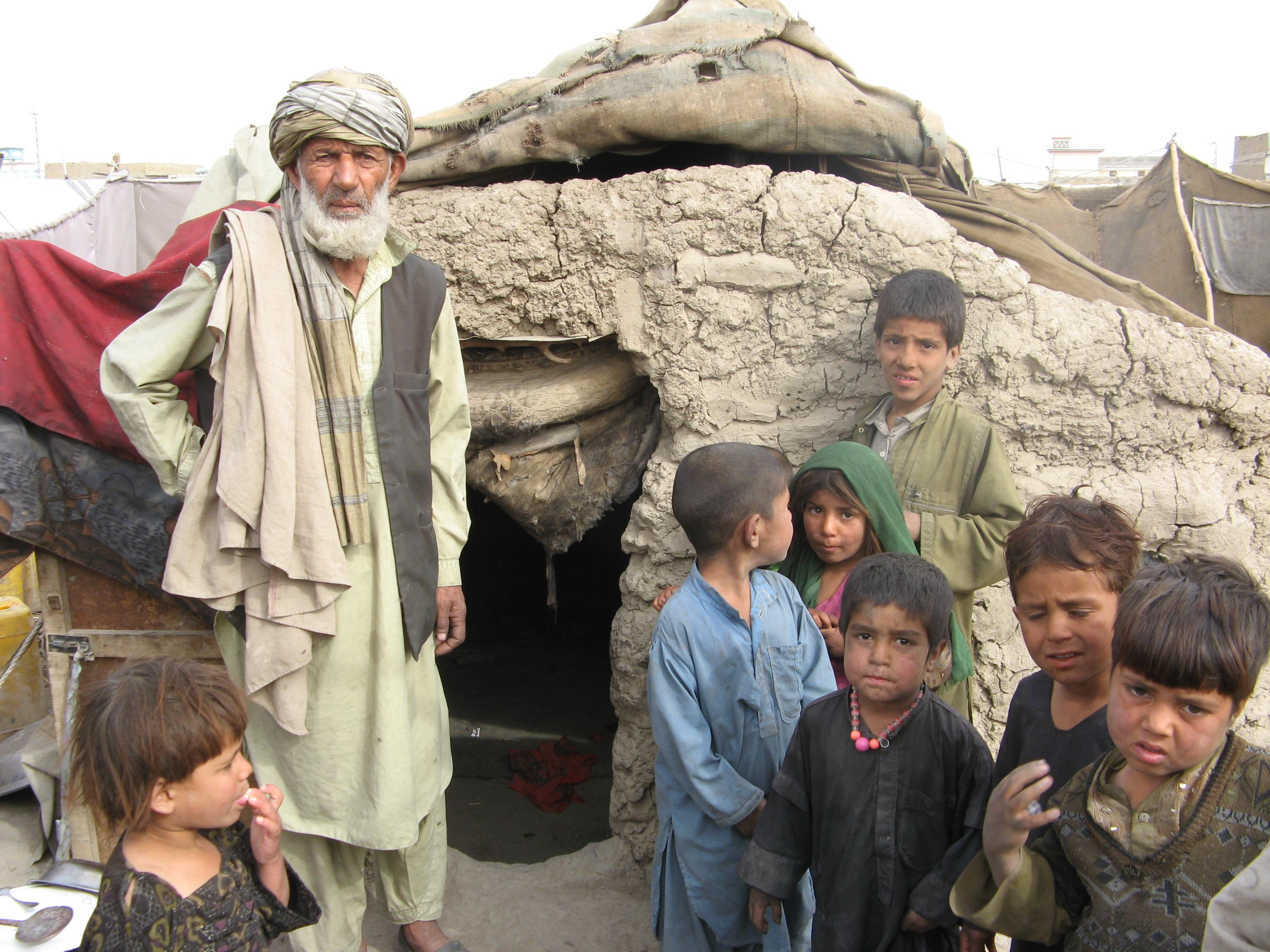 دو سالگی طالبان؛ مطالبات بی‌پاسخ افغان‌ها، همسایگان و جهان