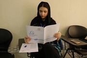 Iran's Saadi Foundation opens Persian Language Summer School