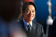 ادعای نامزد ریاست آینده تایوان: تابع چین نیستیم