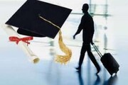 فرماندار: دانشگاه‌های ارومیه ظرفیت‌های خود را اطلاع رسانی و تبلیغ عمومی کنند