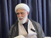امام جمعه کیش: تلاش دولت برای اتمام طرح‌های نیمه تمام قابل تقدیر است