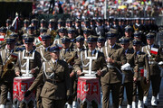 وزیر دفاع لهستان: تشکیل ارتش اروپایی خیالی بیش نیست