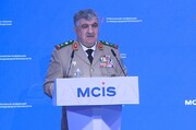 Suriye Savunma Bakanı: Türkiye Suriye topraklarından çekilmeli