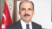 Konya Büyükşehir Belediye Başkanı Şah Çerağ Terör Saldırısını Kınadı