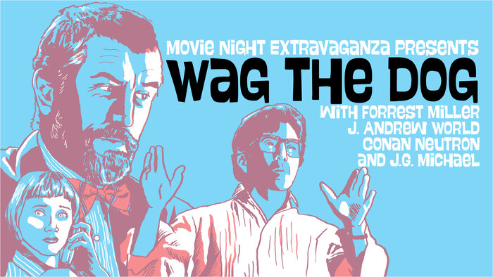 کارگردانی حقیقت