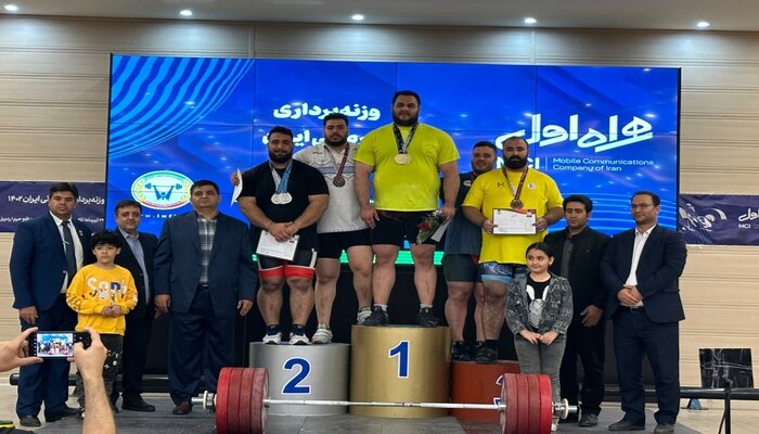 ۱۱ طرح ورزشی در اردبیل به بهرهبرداری میرسد