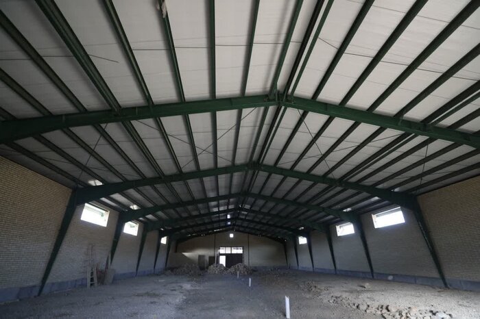 استاندار کرمانشاه: معتادان بهبود یافته استان صاحب حرفه و شغل میشوند