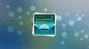 نشریه Nanochemistry Research در نمایه اسکوپوس پذیرفته شد