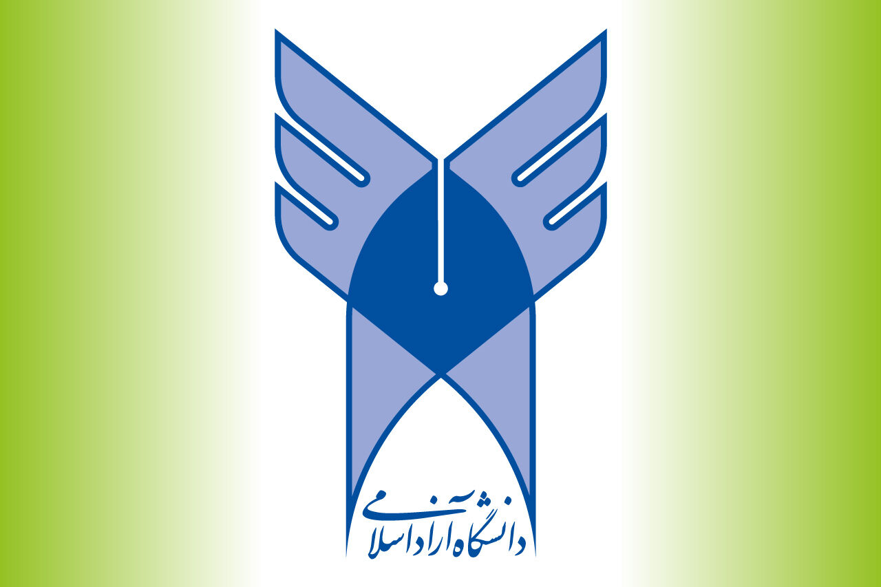 حمله سایبری به سامانه دانشگاه آزاد خراسان رضوی رفع شد حمله سایبری به سامانه دانشگاه آزاد خراسان رضوی رفع شد