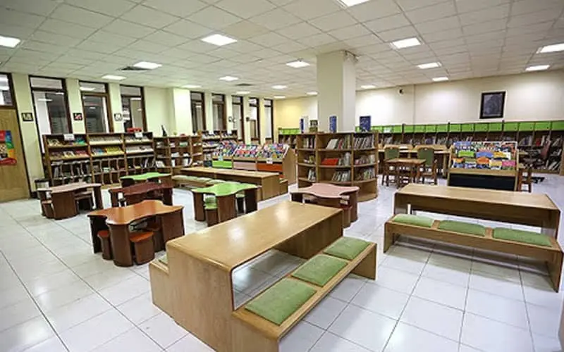 آرامگاه شاهچراغ؛ نگین زمردین شیراز