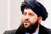 تدوام تنش لفظی دو همسایه/ طالبان افغانستان: اسلام آباد ادعای بیجا مطرح نکند