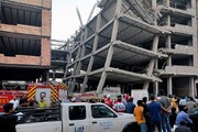 بیانیه جبهه پایداری جنوب تهران در خصوص عوامل اصلی وقوع حادثه خلازیر