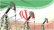 Iran exports 1.5 mln bpd of oil to China: Kpler