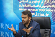 مدیرکل روابط عمومی استانداری خوزستان:اطلاع‌رسانی هنرمندانه در تقویت جهاد تبیین اثرگذار است
