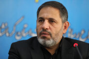 شورای نگهبان صلاحیت ۳۶ داوطلب جدید مجلس را در استان کرمانشاه تایید کرد