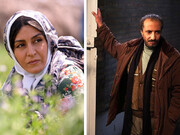 «بازگشت آزادگان»؛ موضوع فیلم‌های آخر هفته تلویزیون/ «نفوذی» در  «شیار ۱۴۳»