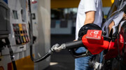 گرانی بنزین نرخ تورم کانادا را بار دیگر افزایش داد