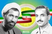 ۱۴۰۵ پروژه عمرانی در آذربایجان‌غربی هفته دولت افتتاح یا کلنگ زنی می‌شود