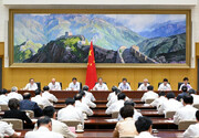 نخست وزیر چین بر اجرای دور جدید اصلاحات  اقتصادی تاکید کرد