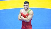 استاندار کردستان: دستگاه‌های مختلف حامی قهرمانان ورزشی باشند