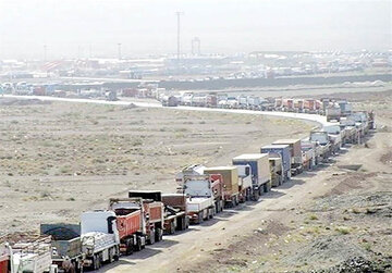 توسعه صادرات کالا به افغانستان به کشف نیازهای جدید در آن کشور وابسته است