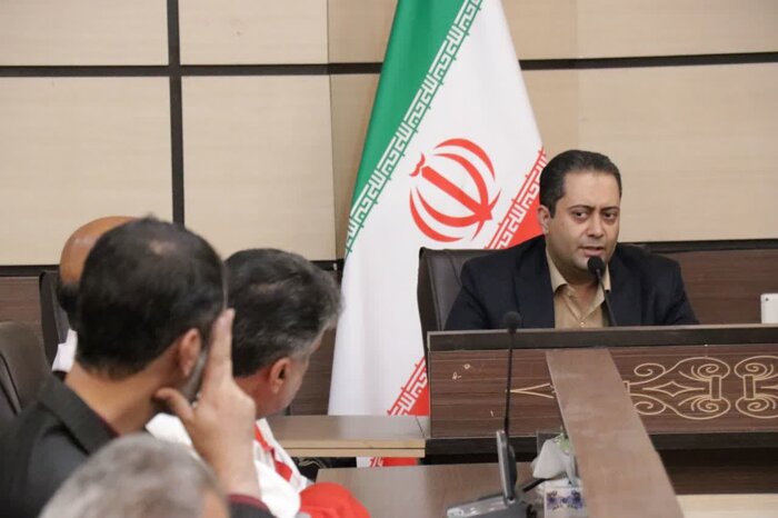 ۵۵ محله کمتر برخوردار در استان یزد شناسایی شد