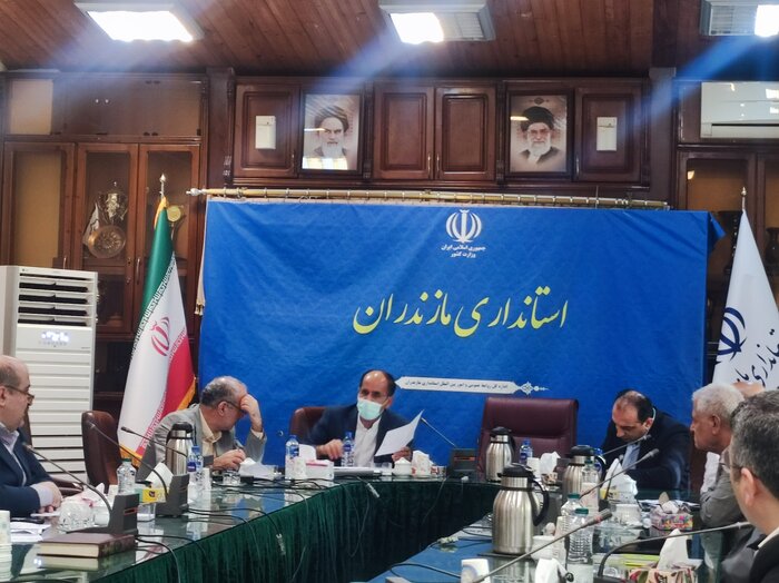 دستگاههای اجرایی باید به صورت شهرستانی فرصت های سرمایه گذاری را پیگیری کنند