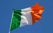 Irlanda condena ataque terrorista en Shiraz