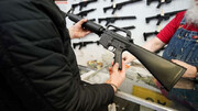 بیشتر آمریکایی‌ها برای محافظت از خود به خرید اسلحه روی آورده‌اند