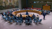 Der UN-Sicherheitsrat verurteilt den Terroranschlag auf das Heiligtum von Shahcheragh aufs Schärfste