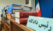 مجازات ضارب آمر به معروف در شیراز جریمه شلاق و تبعید