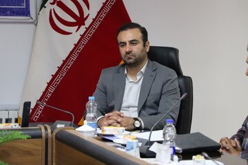 جهش ۲۵ درصدی سرمایه‌گذاری در صنعت همدان