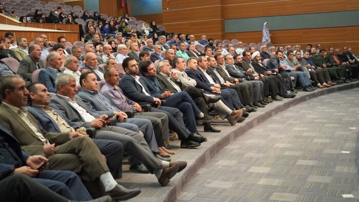 استاندار کهگیلویه و بویراحمد:سهمیه استخدامی جامعه ایثارگری در دستگاههای اجرایی لحاظ شود