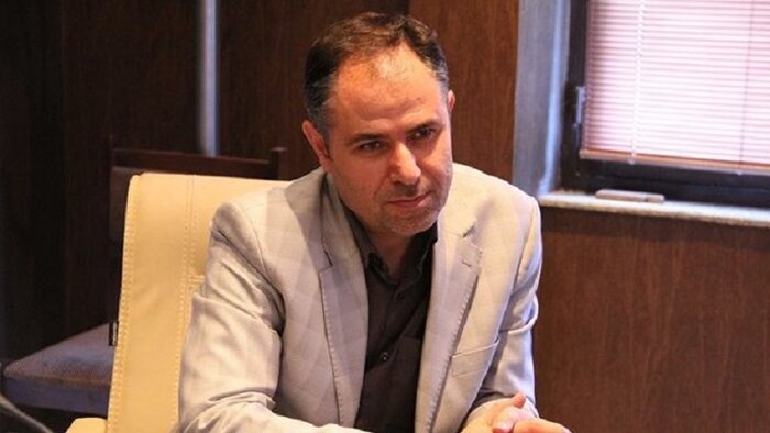 پنج دهه گرانی دورقمی با ترمیم سرمایه اجتماعی و جراحی اقتصادی پایان مییابد