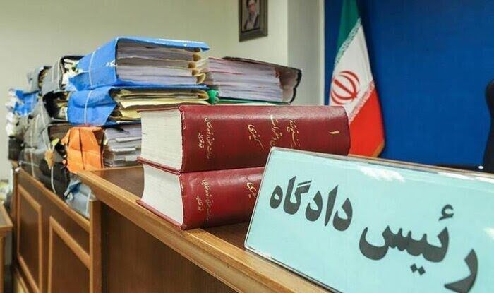 رأی نهایی پرونده فساد مالی در شهرداری آبادان صادر شد