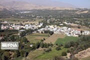 "تکام" سرآغاز تحولی نو برای روستاییان قزوین
