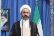 حادثه کور تروریستی شاهچراغ بیانگر سردرگمی دشمنان در برابر ایران اسلامی است