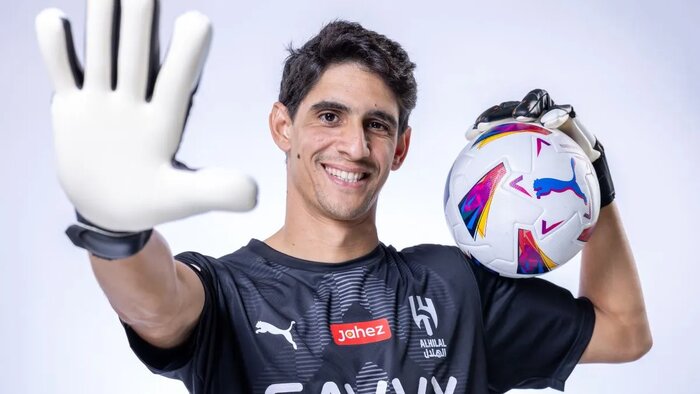 مچاندازی بزرگان در نیمه نهایی لیگ نخبگان فوتبال آسیا