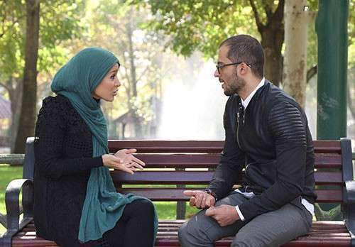 روش ساختن یک رابطه ایدهآل در دوران نامزدی