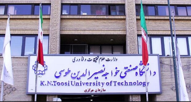 اسامی پذیرفته شدگان استعدادهای درخشان مقطع دکتری دانشگاه خواجه نصیر اعلام شد